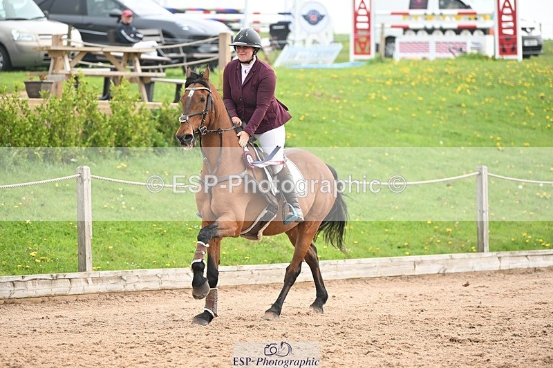 250426-102310-11759 - Cls 39 Amateur Tour