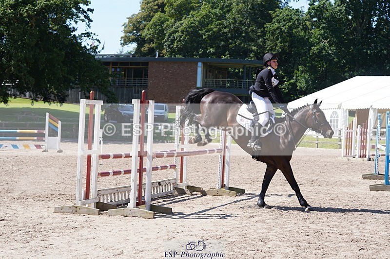 240728-145358-06197 - PC100, Round 1