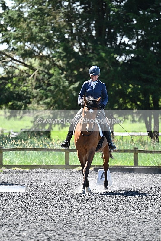 WJ7_9507 - Time 12:10 to 12:21