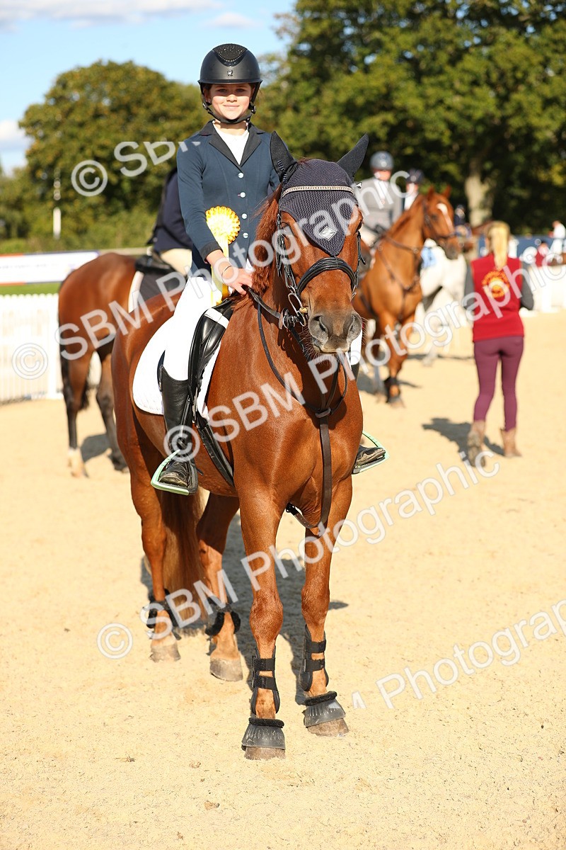 SBM_27398 - J46 - Accumulator 80 90cm