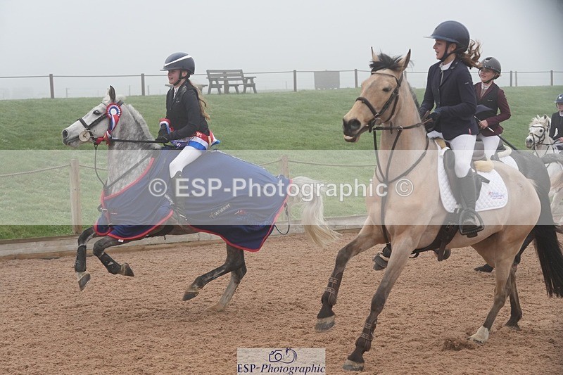 260308-123201-02469 - Cls 27 Academy Team Pony 85cm
