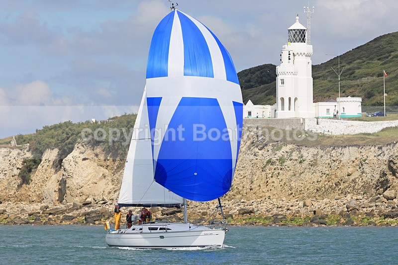 170701 SUMMER LAWNS GBR1907LRTI_1682 - ROUND THE ISLAND 2017