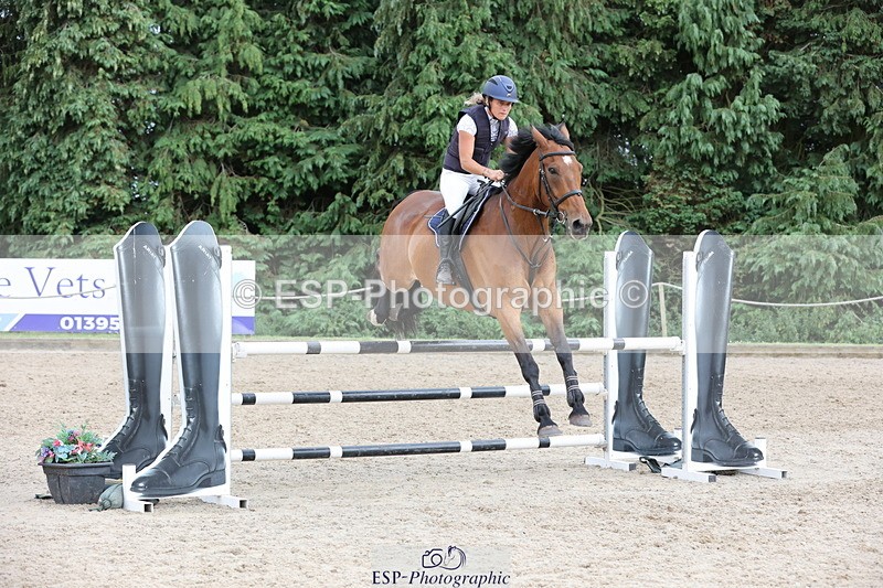 250703A-173531-06377 - Cls 10 1.05m Amateur Q and Open