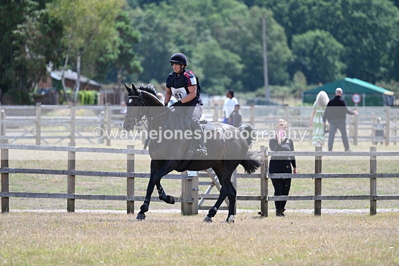 WJ7_1167 - 60cm Time 12:53 to 13:19