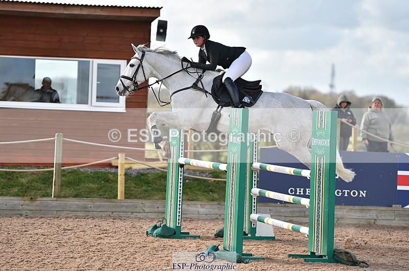 240306A-142740-01657 - Cls 4 Newcomers and 1.10m Open