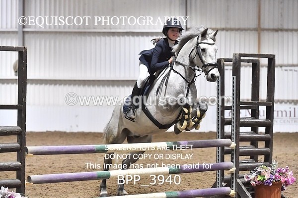 BPP_3940 - CLASS 11 80CM FINAL