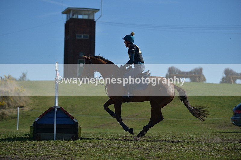 NGP_4756 - XC Time 10:34 to 10:50