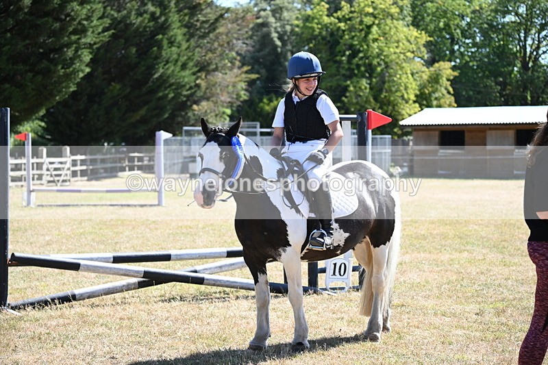 WJ6_6637 - Class 16 Pairs