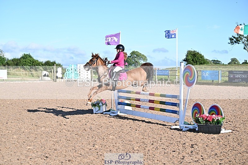 250627-184304-01168 - Cls 7 Springboard 128cm and 138cm