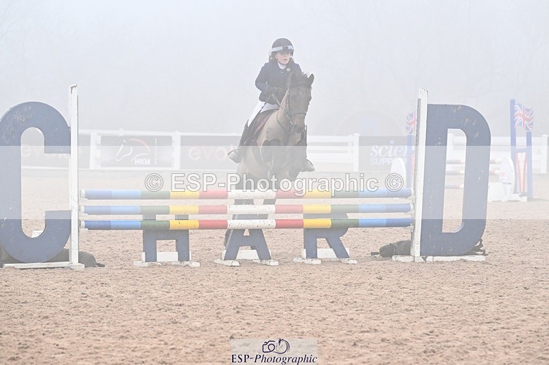 260308-125602-02664 - Cls 12-14 SS, Springboard and Winters