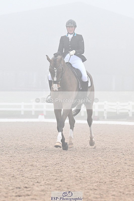 240217A-124705-02685 - 262-Amy.Hose-Enrique