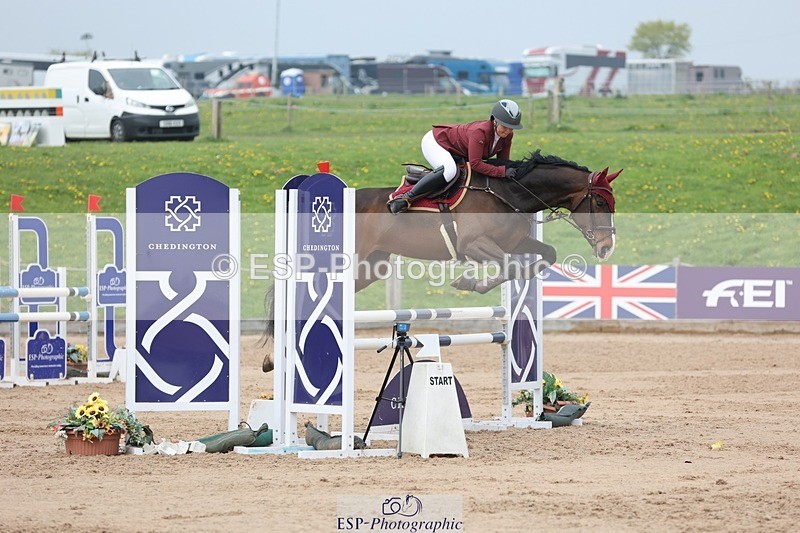 250424-164457-07397 - Cls 37 Amateur Tour