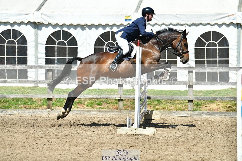 230709-135316-18496 - Cls 40 1.05m Open