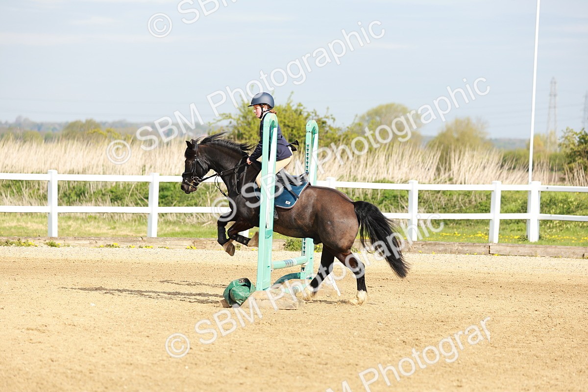 SBM_003257 - Class 2 - 50cm