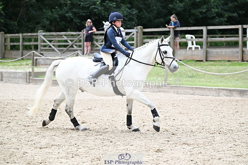 250622A-130243-01603 - 70cm