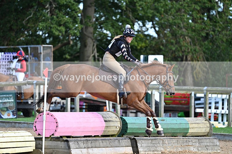 WJ7_5239 - Time 15:56 to 16:17