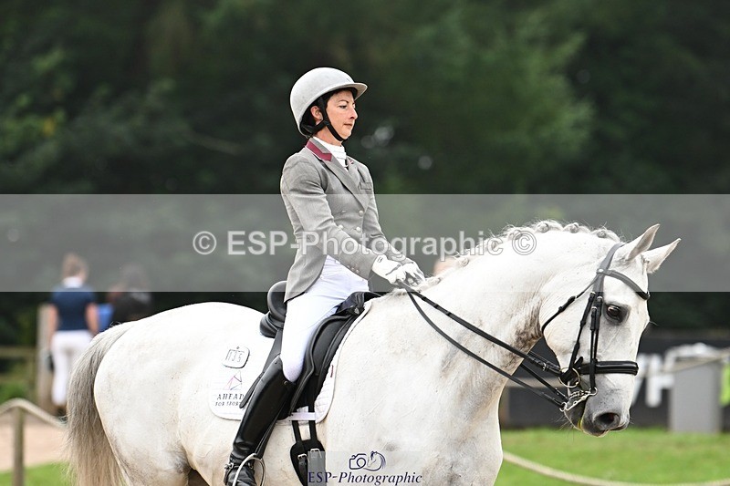 240811-120452-05701 - 135-Beth.Miller-Just.Dave