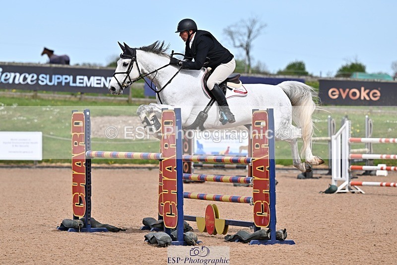 260429-155801-00928 - Foxhunter and 1.20m Open