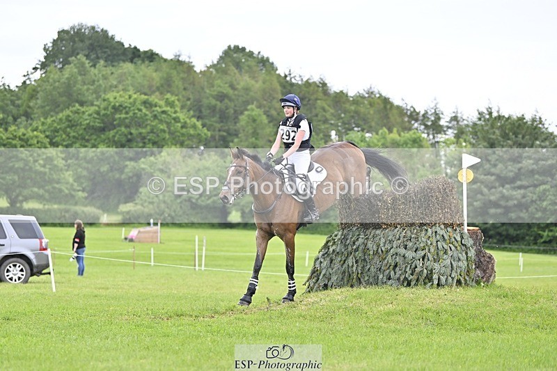 240525-173815-18654 - 292-MY_DREAM_H.J.-Pippa_Royle