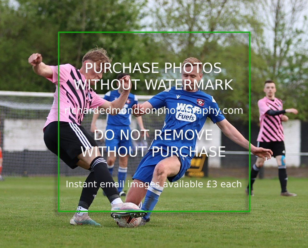 IMG_5415 - Carnforth Rangers Youth vs Caton Utd Reserves