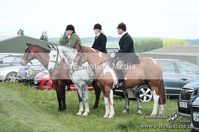 PtP 050525 597 - Mollington Races 05/05/25