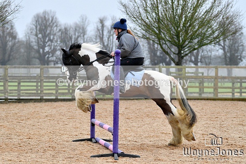 WJ5_5561 - Jump Lessons at BCA 07-02-26