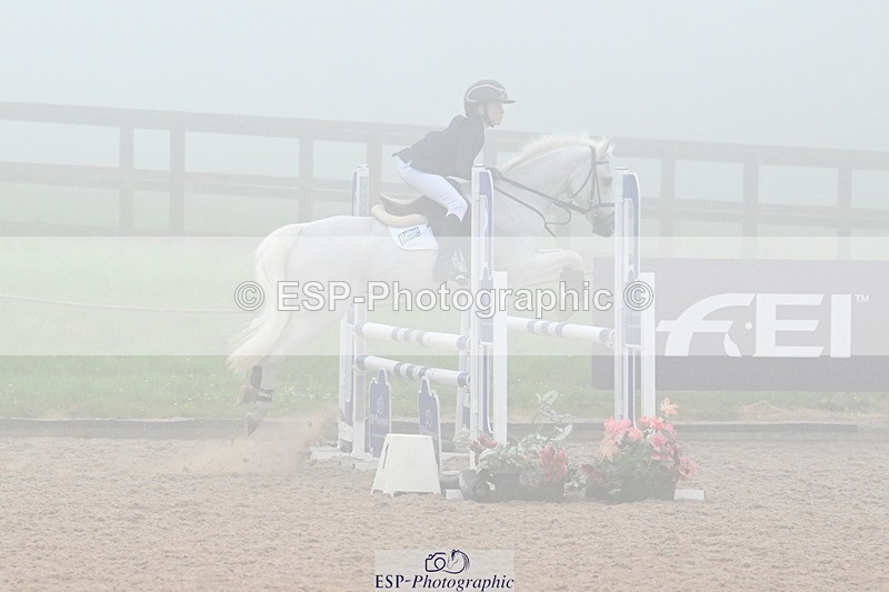 240630A-081134-10577 - Cls 23 Graham Heath 128cm + 138cm