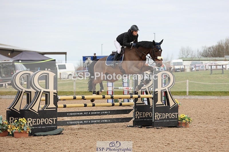 250314-093436-01151 - Cls 6 Senior 1.05m and 1.10m