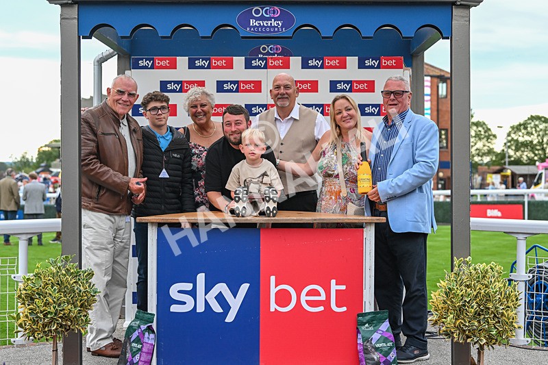 210725-Race 4-Woodrafff-7614 - Race 4