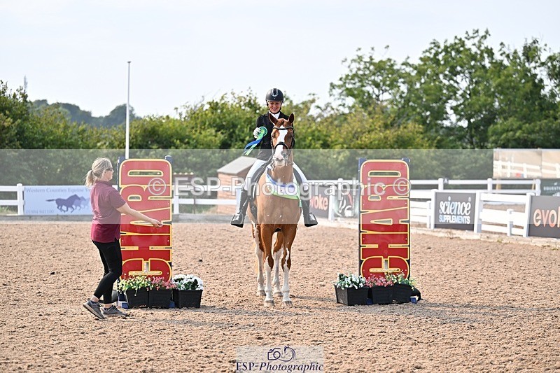 250816-161441-06340 - Saturday 4pm Presentations