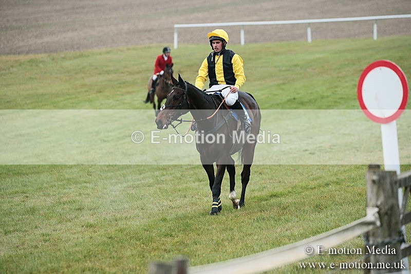 PtP 251118-331 - Vine & Craven Point-to Point Barbury Racecourse 25/11/18
