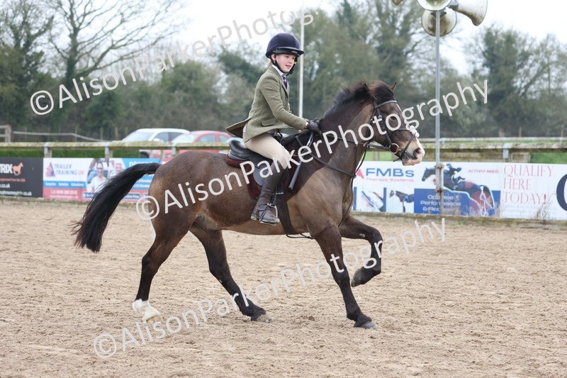 20260308-0695 - Class 3 - 80cm