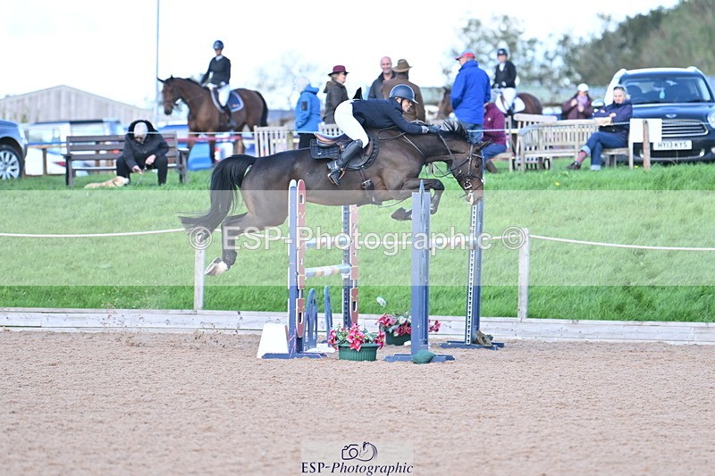 231014A-135807-05556 - Cls 20 Blue Chip Performance Champ Quali