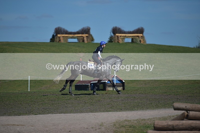 NGP_9445 - XC Time 14:39 to 14:53