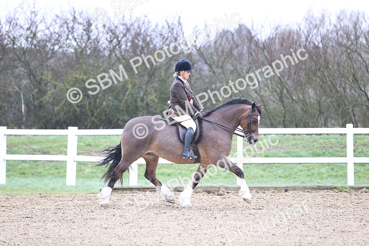 SBM_008448 - Class 33-34 - M&M Open Ridden Small-Large
