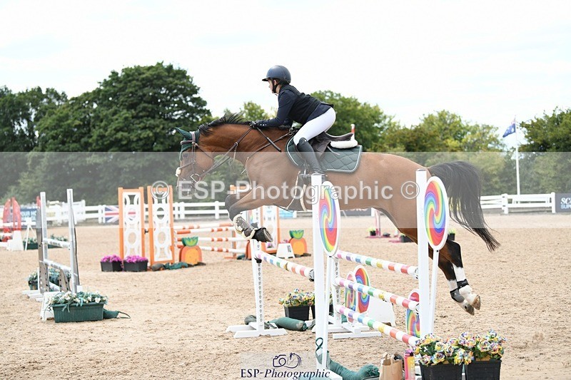 250801-135815-05725 - Cls 23  Nat Am 95