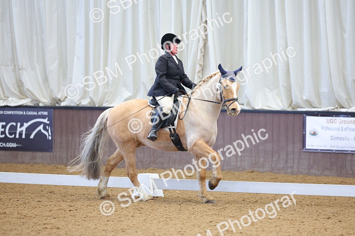 SBM_000225 - Class 2 - Prelim 5