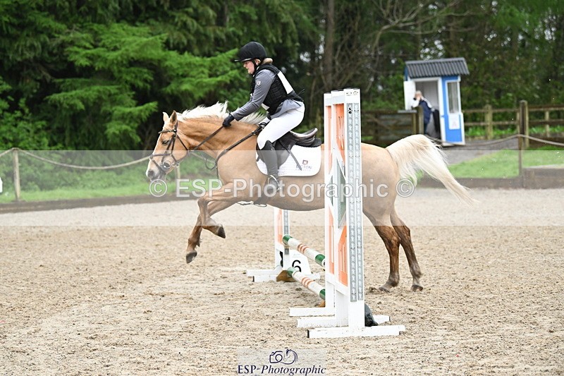 250418A-082039-00099 - NSEA GR 40cm and 50cm