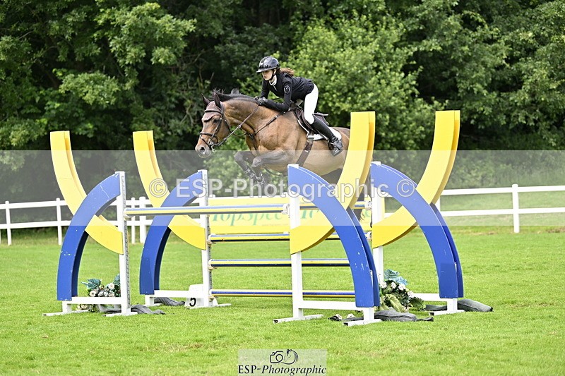 250613A-152136-02755 - Cls 5 National 1.30m Open