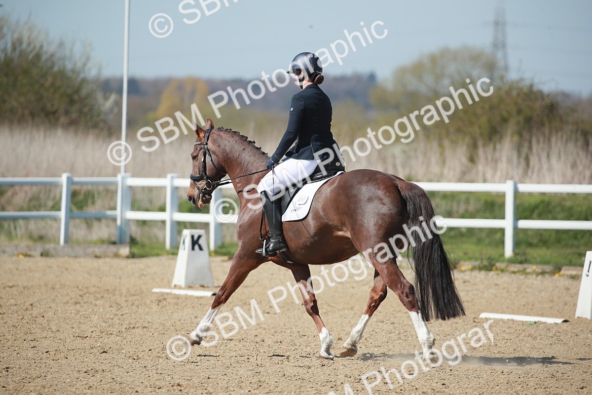 SJ3_1397