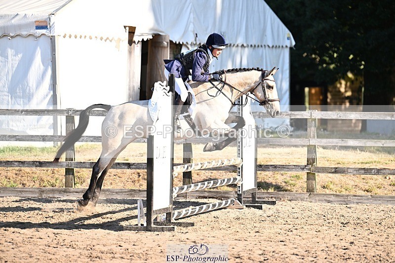 250823A-090042-24910 - NAF Round 1 8.30 to 9.30