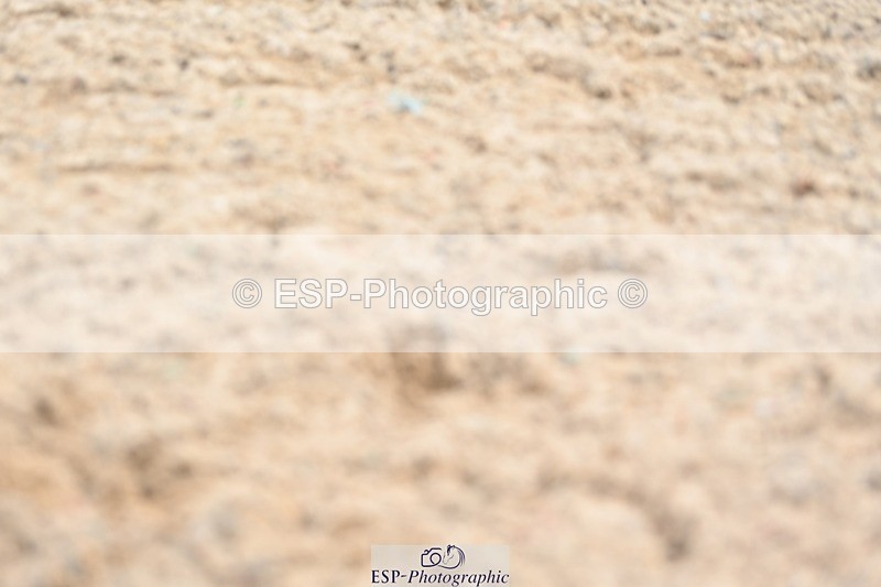 230813-133352-07600 - Cls 13 Medium Bronze 13.15 to End