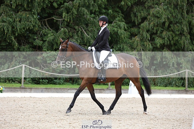 230813-153500-08112 - Cls 11 Elem Bronze 14.30 to End