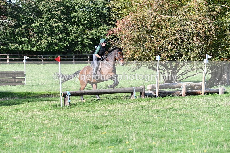 WJ5_7668 - Time 10:31 to 12:01