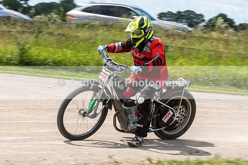 20260627-7D-8E0A0573 - Ride & Skid It. Speedway Experience Day 27th June 2026