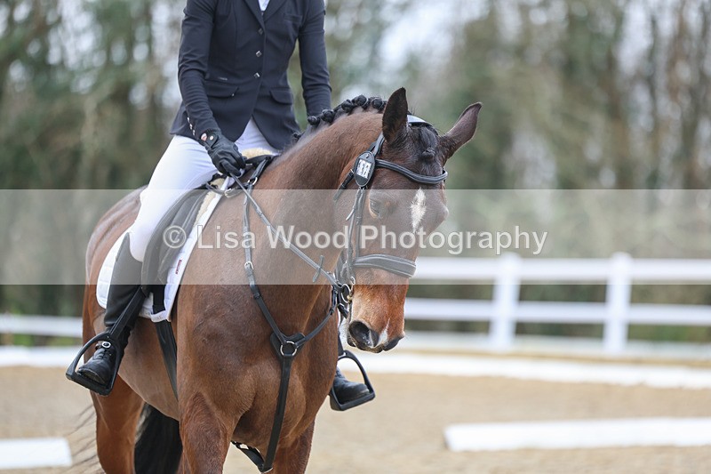 3E7A9280 - Class 2: Intro 1 2024 sec B - part one