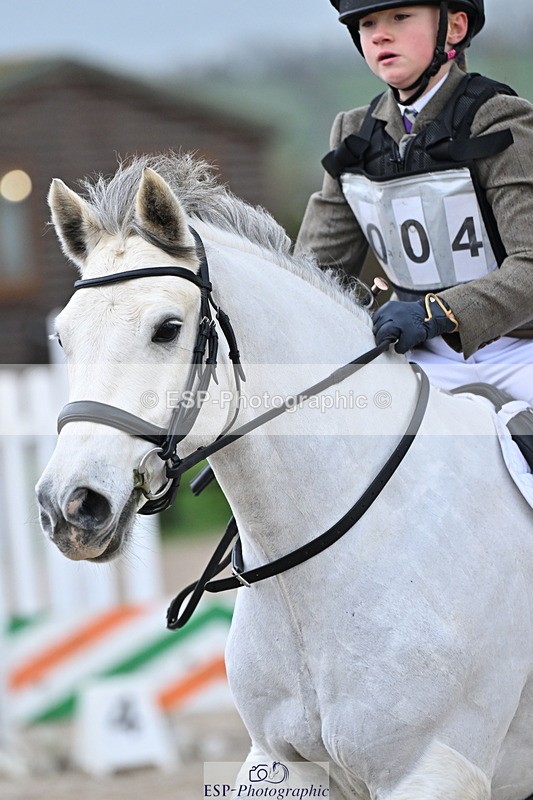 251109A-151438-01179 - Cls 06 60cm SJ