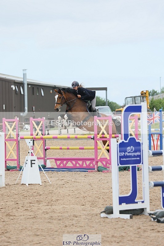 250525-120354-08071 - Cla 27 A&B 1.05 & 1.10m Snr Gran Prix