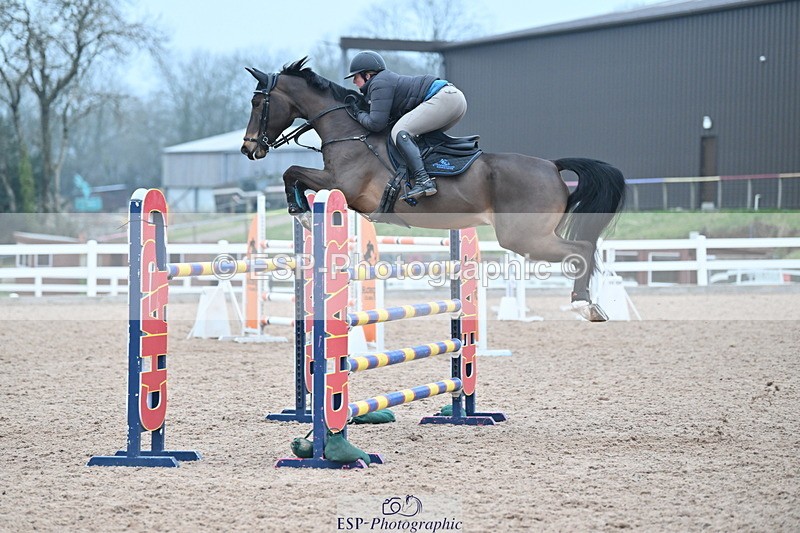 240113A-153117-02530 - Cls 15 National 1.30m and 1.40m