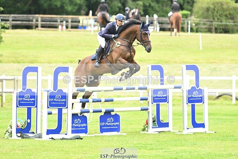 240705-113729-10482 - Cls 17 Newcomers 2nd Round